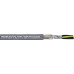 LAPP 281004CY/1000 řídicí kabel 4 x 6 mm², 1000 m