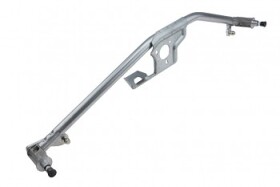 PIETRO Táhla stěračů VW TRANSPORTER T4