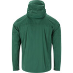 Pánská sportovní bunda Endurance Komint M Waterproof Jacket - velikost XXL