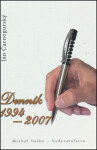 Denník 1994 2007