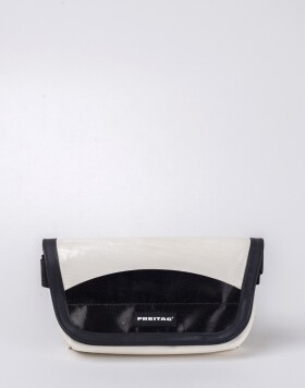FREITAG F40 Jamie