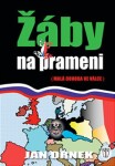 Žáby na prameni