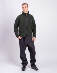 Patagonia M's Retro Pile Jacket Old Growth Green XL