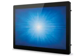 21.5 ELO 2295L / TFT / 1920x1080 / 16:9 / 14ms / 1000:1 / VGA+HDMI+DP (E146083)
