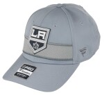 Fanatics Pánská kšiltovka Los Angeles Kings NHL Authentic Pro Home Ice Structured Adjustable Cap