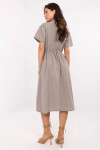 Denní šaty model 213595 Italy Moda universal