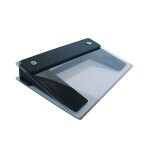 Glassman Tool pro bezrámové dveře