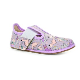 Pegres SBF 06U Queeny Purple