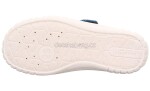 Domácí obuv Superfit 1-800278-8090 Velikost: 30