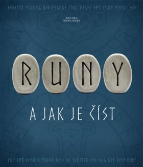 Runy a jak je číst