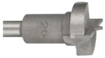 Bosch vrták na panty průměr 26mm (142172)