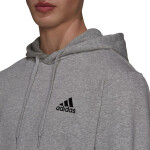 Mikina adidas Essentials Fleece H12213 pánské