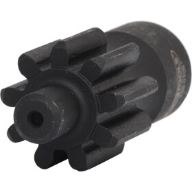 KS Tools 455.0106 Zařízení pro přetočení motoru pro DAFNIEu
