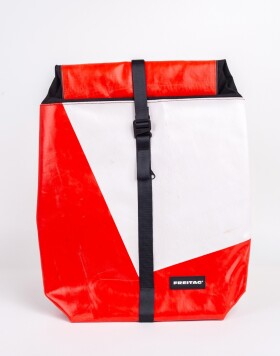 Batoh FREITAG F155 Clapton 18-22 l