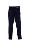 CONTE Jeans Navy