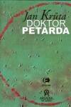 Doktor Petarda