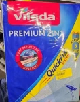 Potah VILEDA PREMIUM