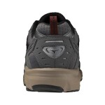 Vycházková obuv Mizuno MXR D1GA246808 Velikost obuvi v EU: 46