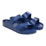 Žabky Birkenstock Arizona EVA 1019142 39