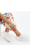 Tenisky model 207366 Solea 37