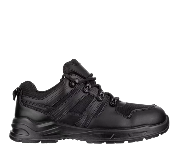 CONDOR O2 NM Low 36
