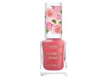 Dermacol Lak na nehty s vůní Imperial Rose č.02
