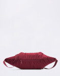 Pinqponq Brik Changeant Glazed Red