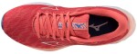 Běžecké boty Mizuno WAVE RIDER 26 J1GD220375 Velikost obuvi EU: