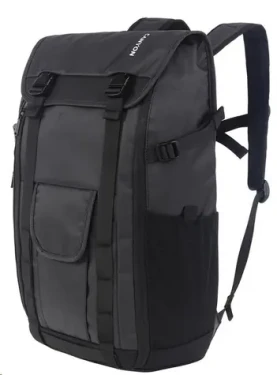 CANYON BPA-5 černá batoh pro notebook 15.6" (CNS-BPA5B1)