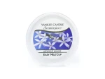 YANKEE CANDLE Midnight vosk