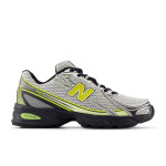 Sportovní obuv New Balance U740FR2 42,5