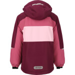 Dívčí zimní bunda Zigzag Scout W-PRO 10000 Velikost: 140