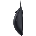 Razer DeathAdder V3 RZ01-04640100-R3M1