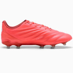 Kopačky Puma King Pro FG/AG M 108308-01 43