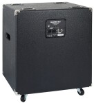 Hartke HL115