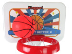 Mamido Dětský basketbalový set