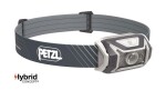 Turistická čelovka Petzl Tikka® Core Blue