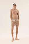 Plavky model 211659 Henderson XL