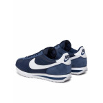 Boty Nike Cortez DM4044-400