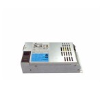 SEASONIC zdroj 300W SSP-300SUG, 80+ Gold, Flex ATX v1.0 EDF_522249