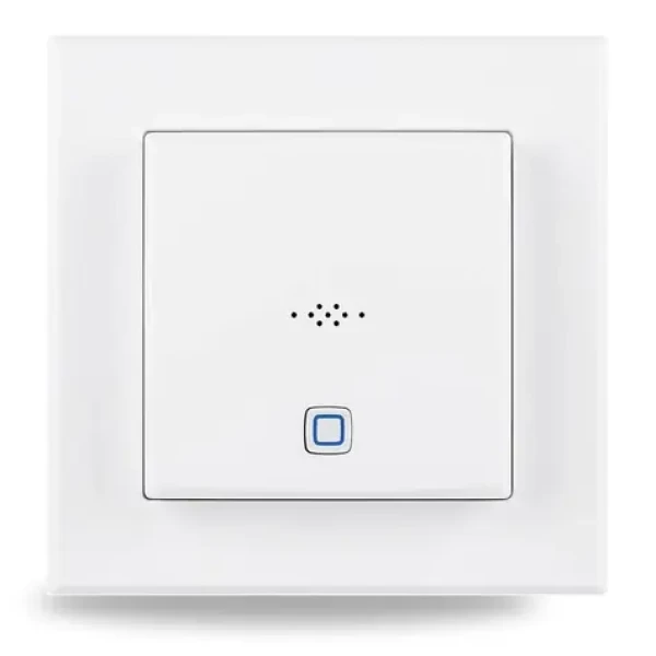 Homematic IP HmIP-SCTH230