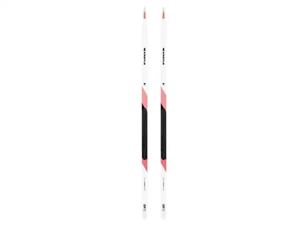 Kästle XP30 Junior Classic Skin juniorské běžecké lyže 142 cm