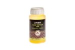 Zfish Dip Carp Impuls 200ml - Strawberry-Banana,Zfish Dip Carp Impuls 200ml - Strawberry-Banana
