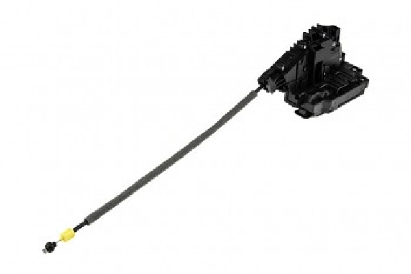 NTY Centrální zámek MERCEDES C (W205,S205) E (W213,S213) S (W222) – zadní levý