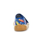 Froddo G1700438-4 Denim+