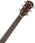 Taylor Academy 22e Walnut Top (rozbalené)