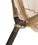 Trakker Podběrák Sanctuary T8 Landing Net,Trakker Podběrák Sanctuary T8 Landing Net