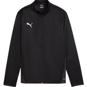 Puma TeamGoal Training Jacket Jr 658634 03 140 cm
