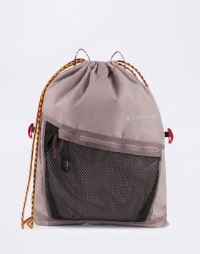 Klättermusen Algir Sack Pack 751 Purple Dove