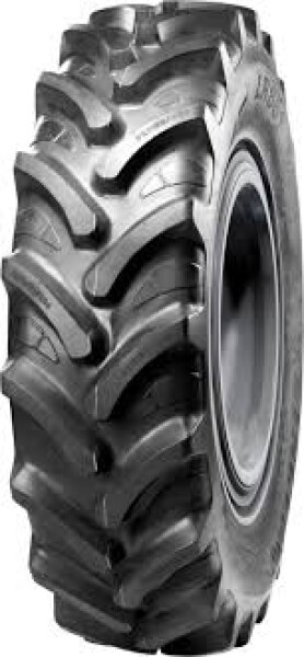 420/85 R24 137A8/134B LR861 TL LEAO